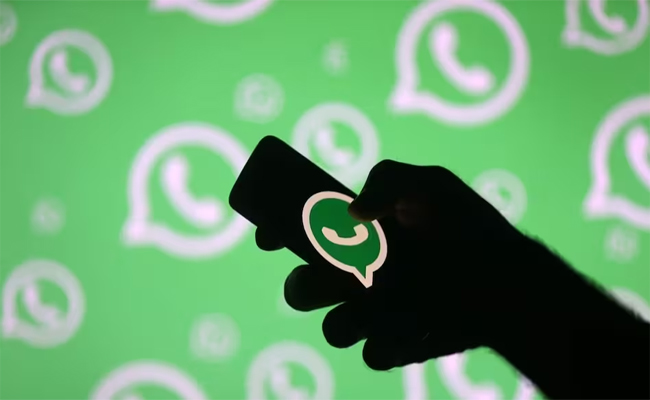 whatsapp-to-stop-working-on-these.jpg