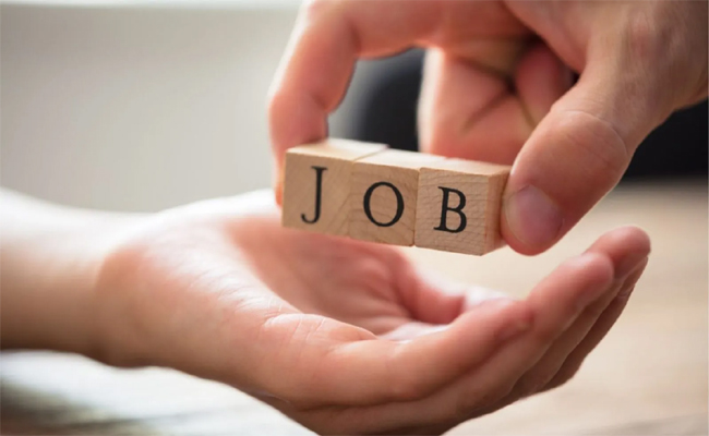5-lakh-jobs.jpg