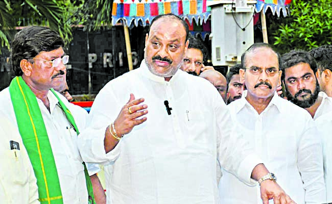 Achchenna.jpg