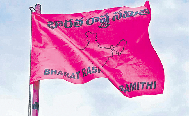 BRS-FLAG-2.jpg