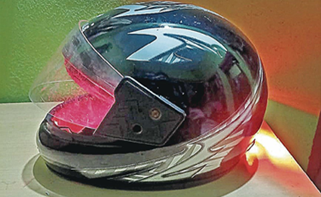 Bike_20Helmet.jpg