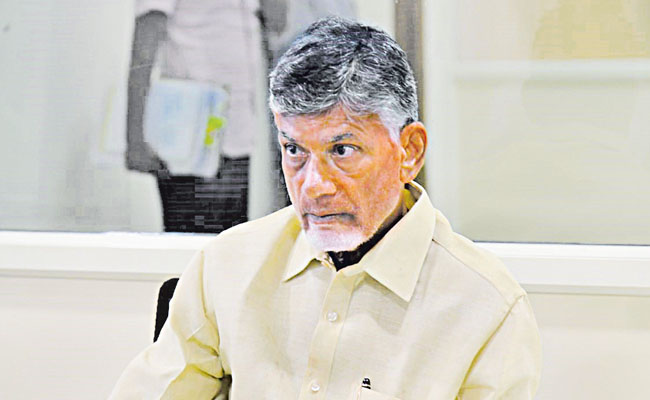 CHENDRABABU.jpg