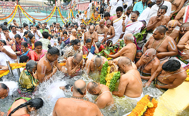 Chakra-Snanam-Updates.jpg
