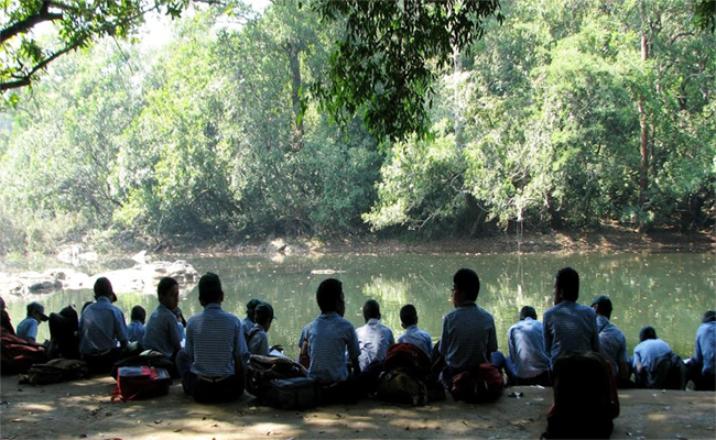 Child-Development-Pudami-Sakshiga-01.jpg