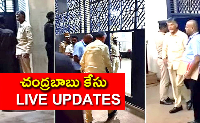 Court-Hearings-September-26-Live-Updates.jpg