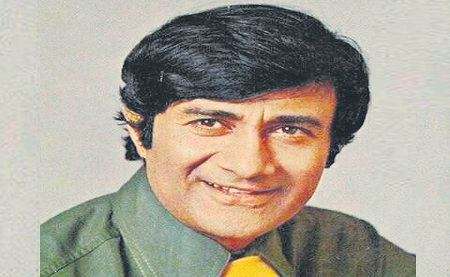 Devanand1.jpg