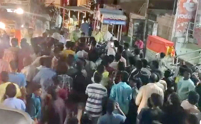 Ganesh-Immersion-Narsaraopet.jpg