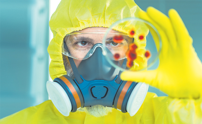 ISTOCK-804767002-LAB-TEST.jpg