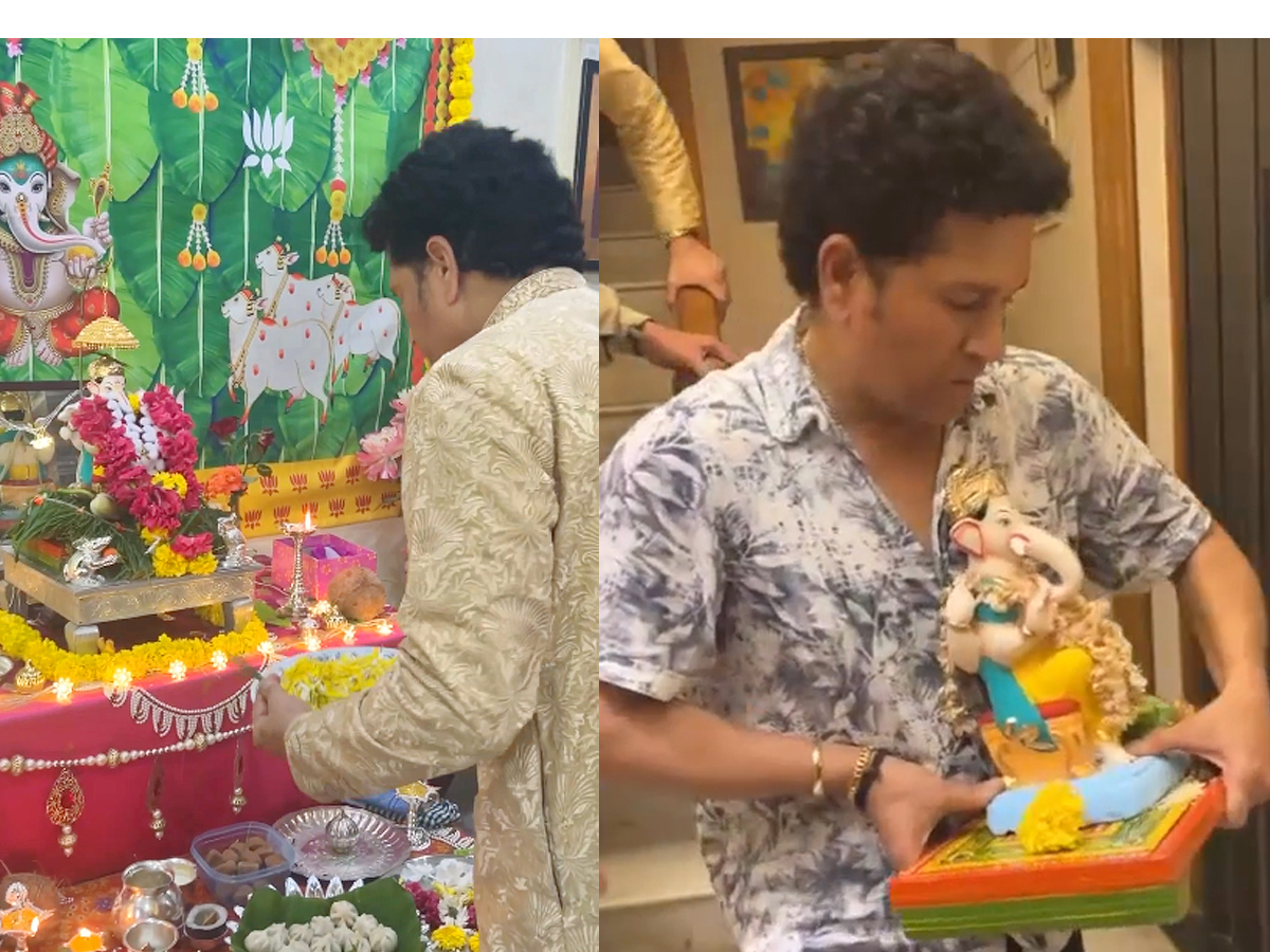 Indian_20cricket_20Legend_20Sachin_20Tendulkar_20at_20Ganpati_20nimarjan_20Photos10.jpg 1