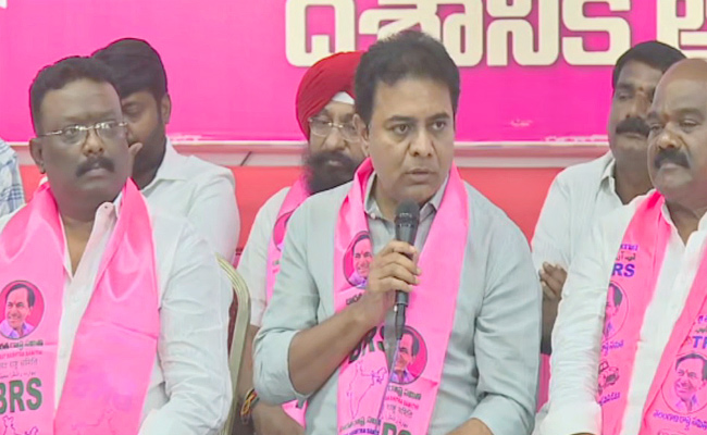 KTR.jpg