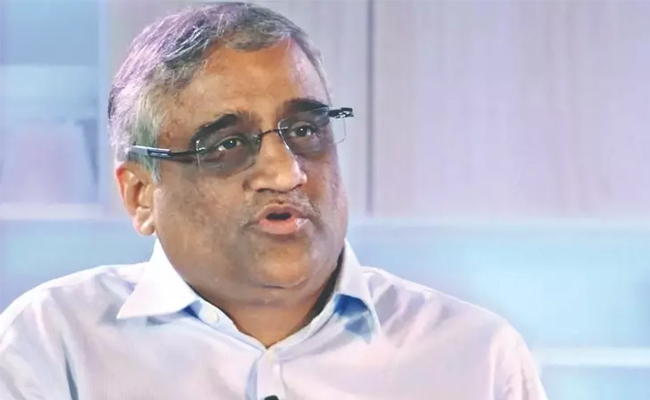 Kishore_20Biyani.jpg
