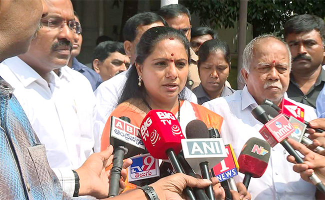 MLC-Kavitha-Says-Governor.jpg