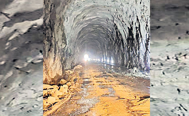 PPLAVARAM.jpg