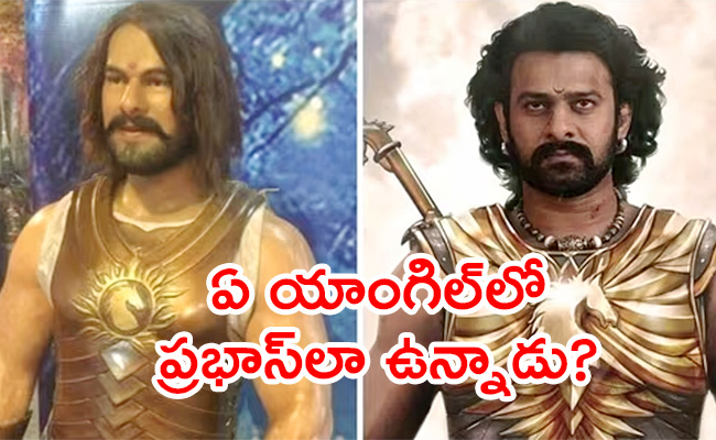 Prabhas-Wax-Statue-in-Mysore.jpg