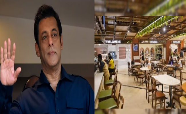 Salmankhan_Foodsquare.jpg