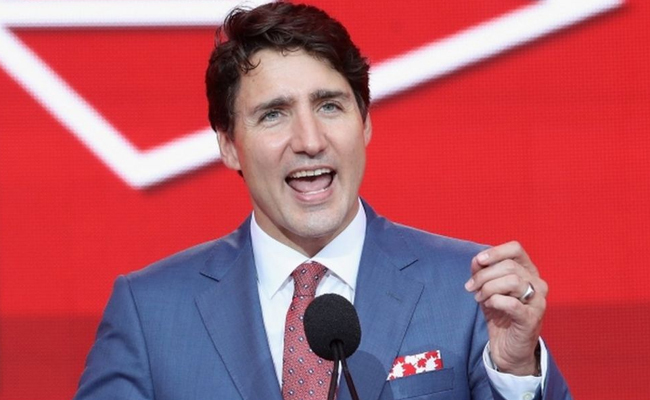 Trudeau_img.jpg