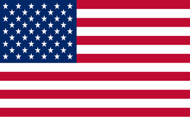 US_img_0.jpg