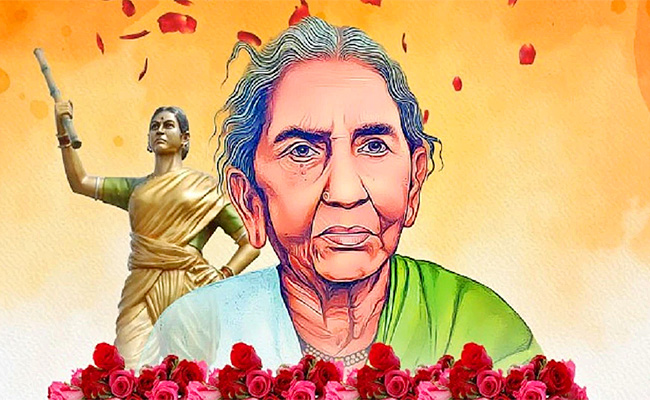 Veeranari-Chakali-Ilamma.jpg