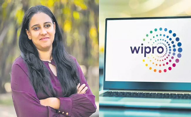 Wipro-Aparna-Ayyar.jpg