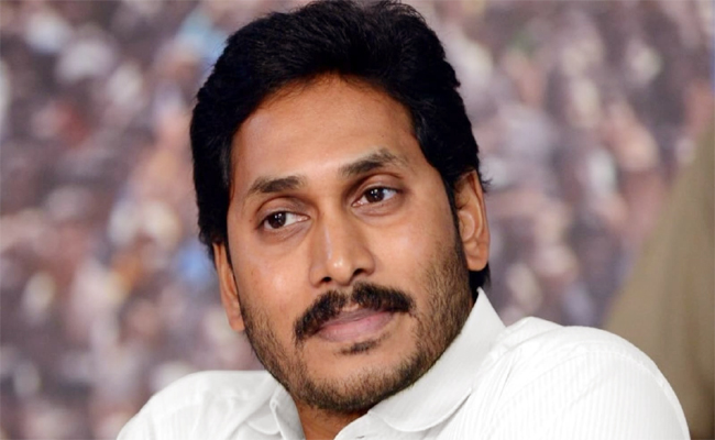 YSR_20Jagan.jpg