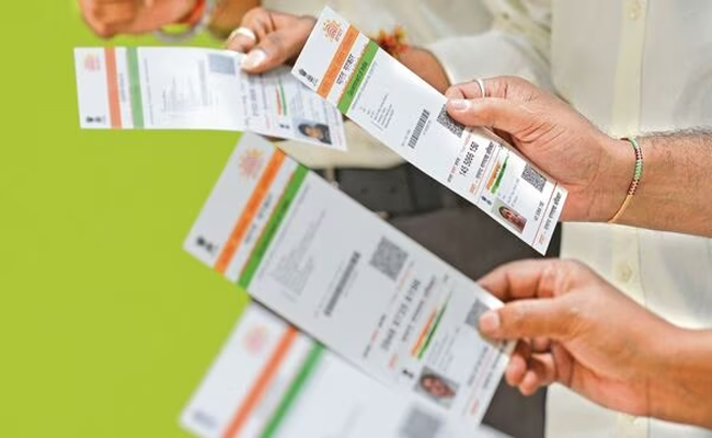 aadhar.jpg