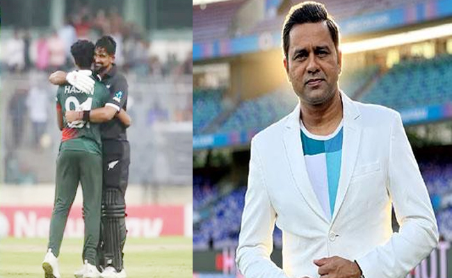 aakash-chopra.jpg