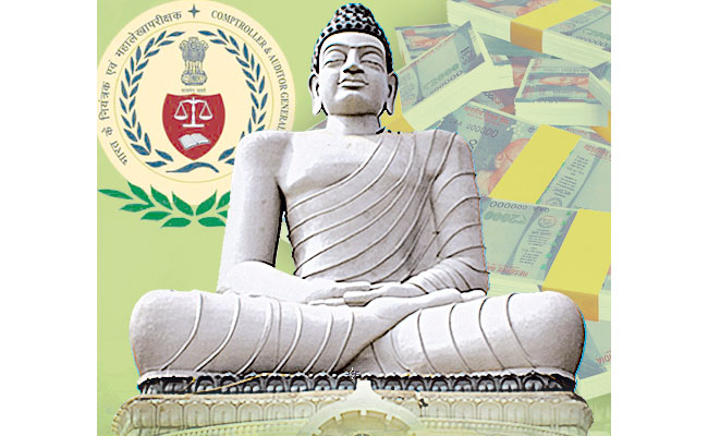 amaravathi.jpg