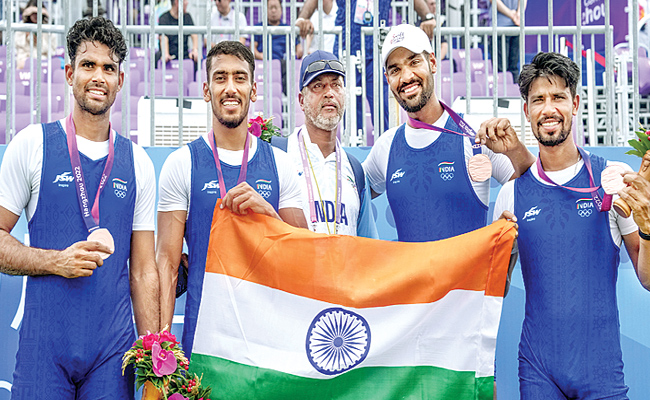 asian-games.jpg