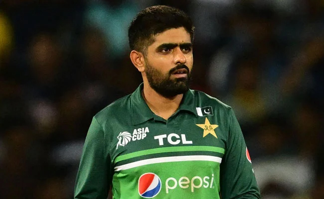 babar.jpg