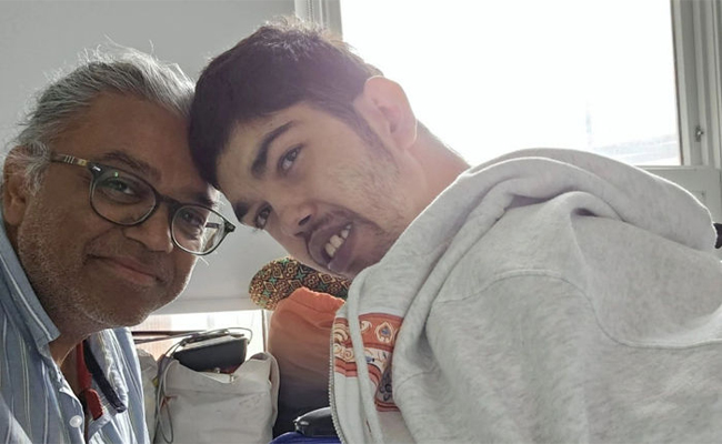 balaram_0.jpg