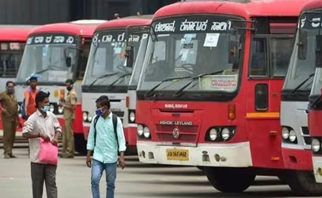 bangaluru.jpg