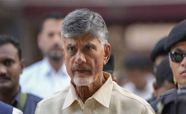 chandrababbbb.jpg