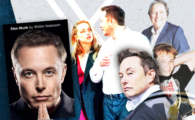 elon_20musk.jpg