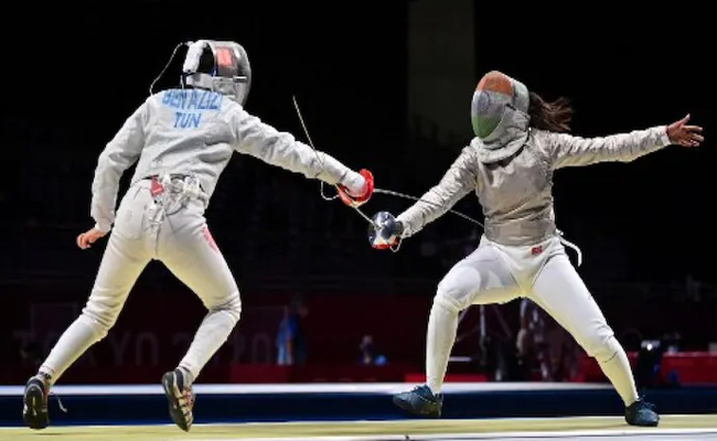 fencing.jpg
