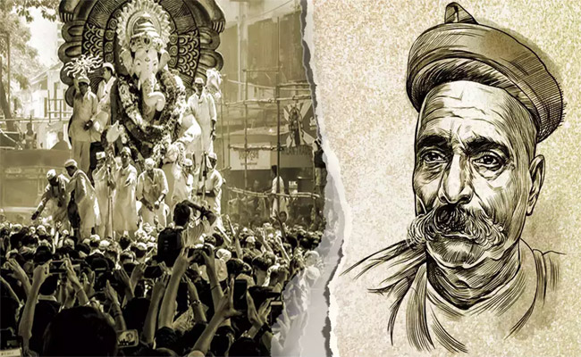 ganesh.jpg