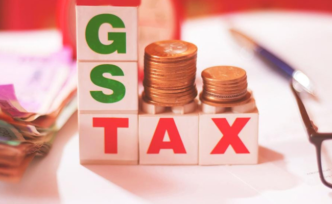 gst_Dream11.jpg