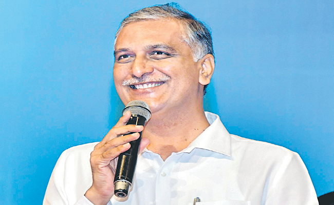 harishrao.jpg