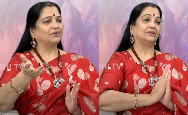 jayalalitha.jpg