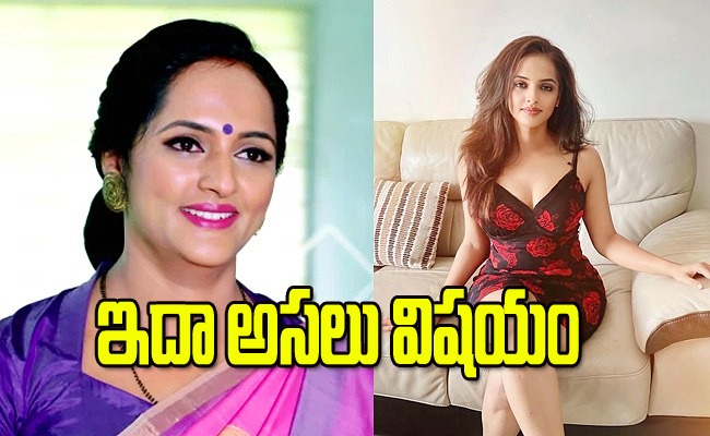 jyothi-rai-jagathi-madam.jpg