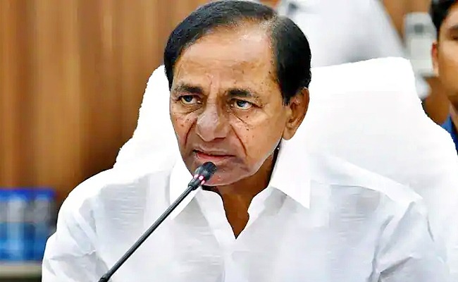 kcr-suffering-with-fever.jpeg