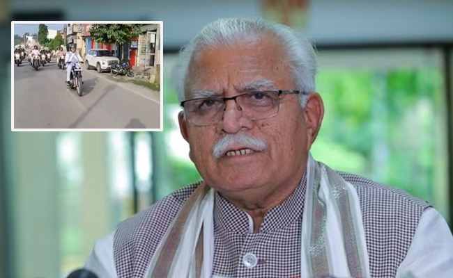 khattar_img.jpeg
