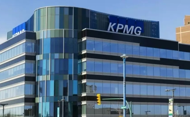 kpmg.jpg