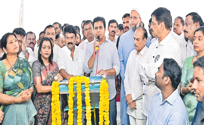ktr.jpg