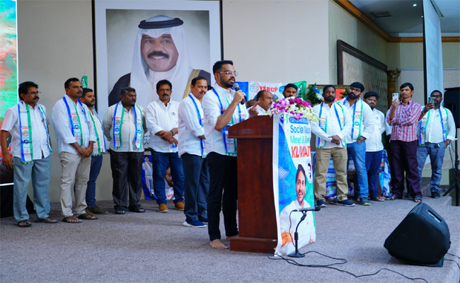 kuwait1_0.jpg
