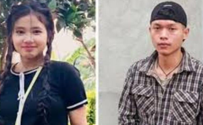 manipur.jpg
