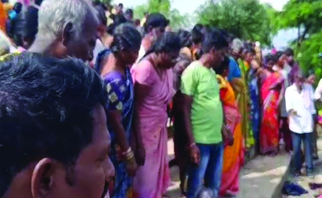 medak.jpg