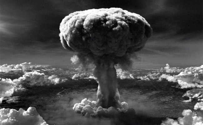 nagasaki.jpg
