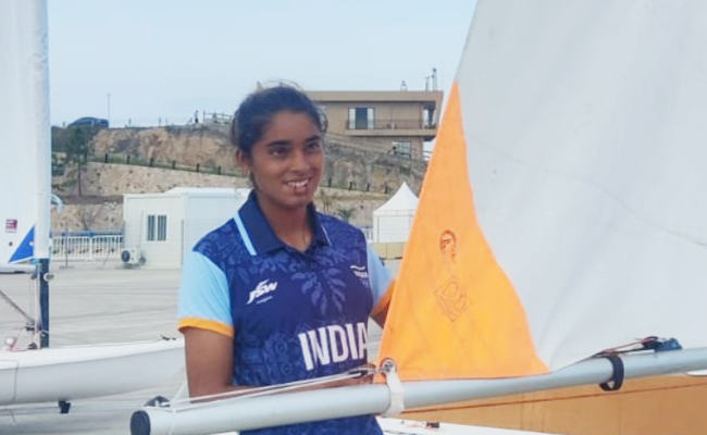 neha.jpg