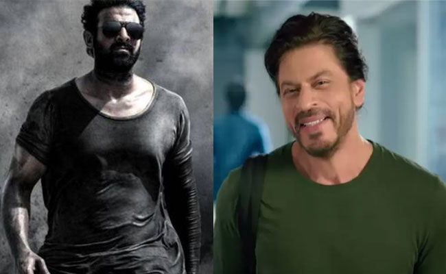 prabhas_0.jpg