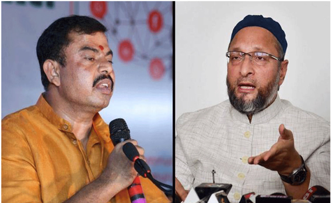 raja-singh-owaisi.jpg
